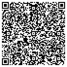 QR code with James Gallops Plumbing Service contacts