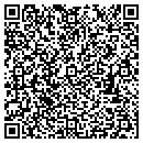 QR code with Bobby Built contacts
