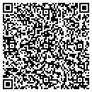 QR code with Lott Properties contacts