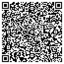 QR code with Shand Air Inc contacts
