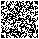 QR code with Kapoor & Assoc contacts