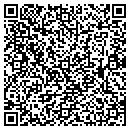 QR code with Hobby Lobby contacts