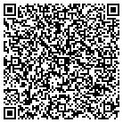 QR code with Precision Solutions Technology contacts