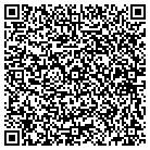 QR code with Mayes Subberth & Etheredge contacts