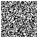 QR code with Bugg Properties contacts