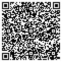 QR code with KFC contacts
