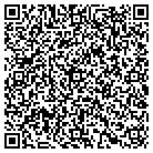 QR code with Donald Barber Realty Services contacts