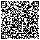 QR code with Wausau Insurance Co contacts