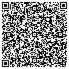QR code with Ace Marketing Services contacts