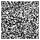QR code with Hot Dogs & More contacts