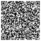 QR code with Jo Jo's Family Restaurant contacts