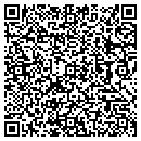 QR code with Answer First contacts