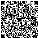 QR code with Day & Nite Cleaners & Laundry contacts