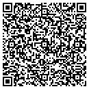QR code with Seaboard Farms Inc contacts