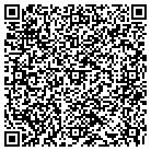 QR code with Healthchoice Of Ga contacts