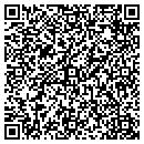 QR code with Star Technologies contacts