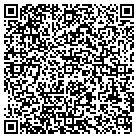 QR code with George H Graham Jr DMD PA contacts