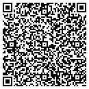 QR code with Quick Stop contacts