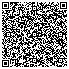 QR code with A S A P Tree Service L T D contacts