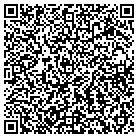 QR code with Atlanta Freethought Society contacts