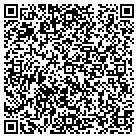 QR code with Endless Love Pet Palace contacts