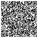 QR code with Jones Lib & Frank contacts