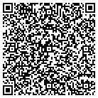 QR code with Twelfth St Branch Library contacts