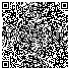 QR code with International Polymer Inc contacts