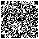 QR code with Macman Cleaning Services contacts
