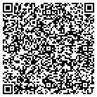 QR code with Finishing Touch By Conni contacts