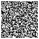 QR code with UPS Stores The contacts