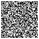 QR code with Jerry S Adams CPA contacts