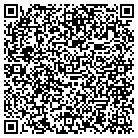 QR code with Step By Step Child Dev Center contacts