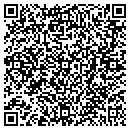 QR code with Info://Grafix contacts