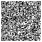QR code with Motor Transport General Repair contacts