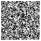 QR code with Jones Frank R Construction contacts