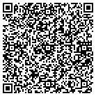 QR code with Advance Storage Products contacts