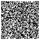 QR code with Accurate Mechanical & Piping contacts