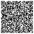 QR code with Go Comunication LLC contacts