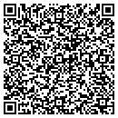 QR code with Lisa Adams contacts