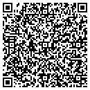 QR code with Shear Image contacts