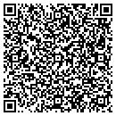QR code with Choose Life Inc contacts
