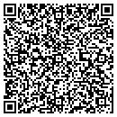 QR code with CLI Media Inc contacts