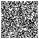 QR code with Joseph Parker & Co contacts