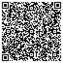 QR code with Gapco Express contacts