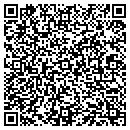 QR code with Prudential contacts