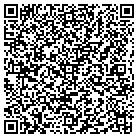QR code with Circle M Food Shop No 7 contacts