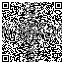 QR code with Cooper Clinic The contacts