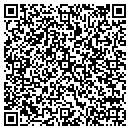 QR code with Action Title contacts