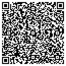 QR code with Custom Maids contacts